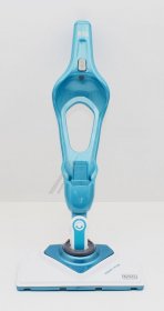 Black & Decker Flap - 90619691 Cover