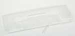 Smeg Freezer Case Flap - 766138267 Compartment Door