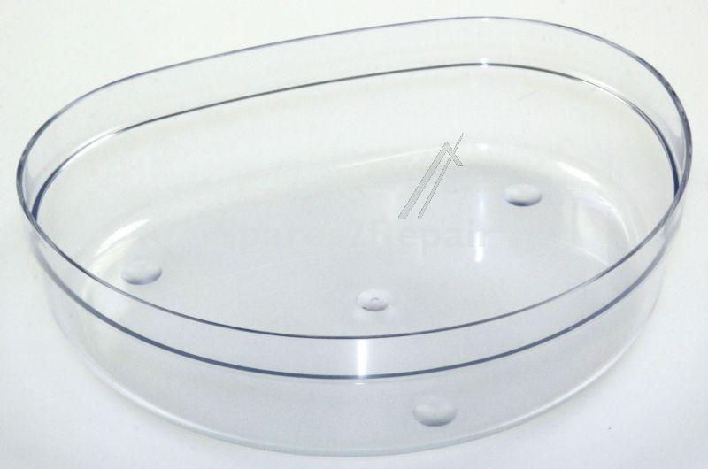 Flap - Kw631392 Meat Dish-cover [Delonghi]