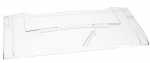 Hisense Gorenje Freezer Case Flap - 447560 Compartment Door Zo 6n-1 031