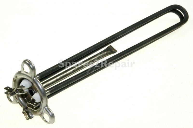 Heater For Dishwasher - C00339936 483286008132 Heating Element [Whirlpool Indesit]