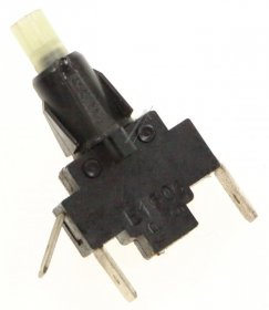 Switch - C00344959 Switch [Whirlpool Indesit]