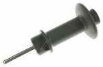 Magimix Disc Holder - 100186s Extension Xl Anthracite S