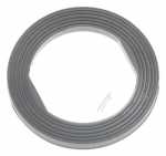 Magimix Sealing Materials - 502813 Seal Blade Cook Expert