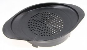 Magimix Housing Base - 506469 Steam Basket Base