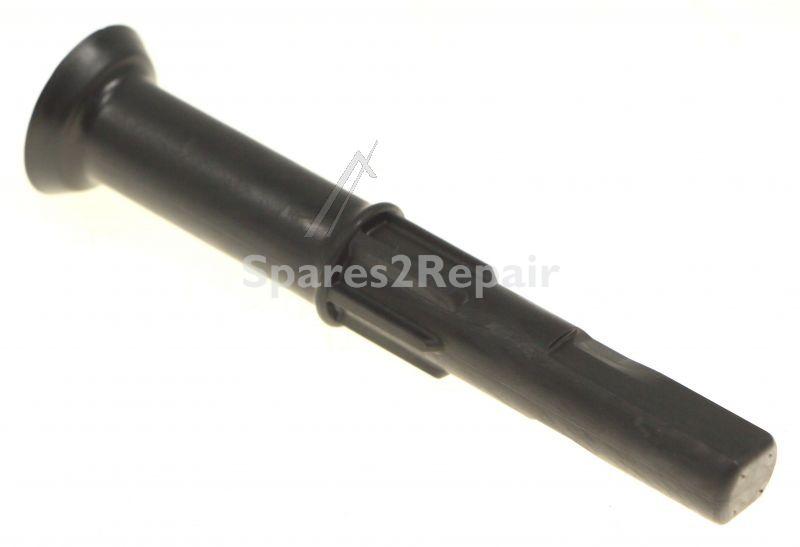 Magimix Shaft - 101350s Spindle Cover Cs5200 Anth Sav