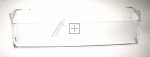 Refrigerator - Freezer Door Shelf - 2646013017 Bottle Shelf Neutral 7902 484 [Electrolux Aeg]