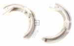 Tube - 92977271 Level Hose [Candy Hoover]