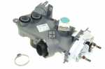 Dishwasher Flow through Heater - 00493338 Instantaneous Water Heater [Bosch Siemens]