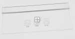 Drawer Front - 4636510100 C00895040 Fz Drawer Cover 190mm Profile Hotstamp [Arcelik]
