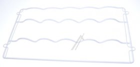 Wine Rack - 8018916 Bottle Holder M60 Waiss [Amica]