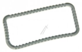 Sealing Materials - 92130491 Gasket [Candy Hoover]