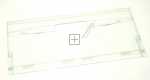 Hisense Gorenje Drawer Front - 610871 Compartment Door Zo 54d V196014 Nes