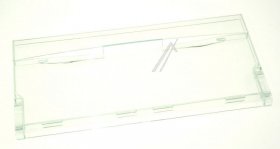 Hisense Gorenje Drawer Front - 610871 Compartment Door Zo 54d V196014 Nes