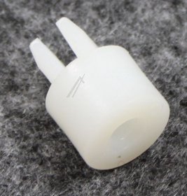Eurosav Nut - Rfp080277 Plinth Spacer