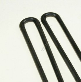 Irca Washing Machine Heater - Heating Element - Heating Element + Fixings For Miele 00340732 (3000w)