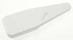 Cap - 42200792 Top Hinge Cover 54cm Gk-bxd S w [Vestel]