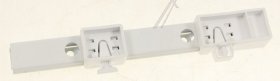 Slider - 12012697 Rail [Bosch Siemens]