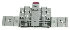 Guide Rail - 1514120200 C00892950 Telescopic Rail Mechanism Group [Arcelik]