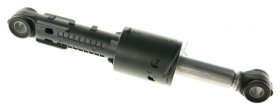 Dampers - 2830740200 C00904379 Absorber With Spring [Arcelik]