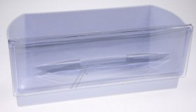Vegetable Drawer - C00144903 482000029968 Crisper Right 460x184x206 [Whirlpool Indesit]