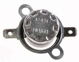 Panasonic Thermostats - 6930w1a004n Thermostat