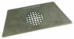 Air Vent Grille - 5713670100 C00875416 Loophole [Arcelik]