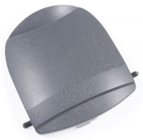 Karcher Flap - 5 512-061 0 Socket Cover Gy