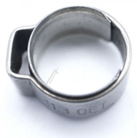 Karcher Hose Clamp - 6 389-992 0 Hose Clamp