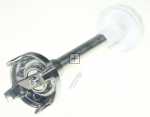 Mixer Attachment - 181 0100 00794108 Mixer [Bosch Siemens]