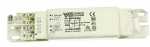 Transformer For Halogen Lamp - 00167997 Transformer-mains [Bosch Siemens]