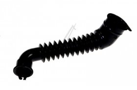Connector Hose - 1240160208 Tube [Electrolux Aeg]