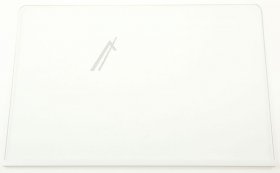 Panel-glass-ic - 4055226080 Shelf Upper [Electrolux Aeg]