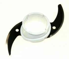 Mixer - Blender Blade - 00618099 Knife [Bosch Siemens]
