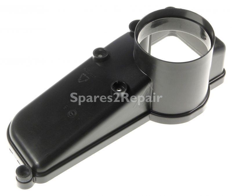 Atag Cup - 88026355 356737 Tank