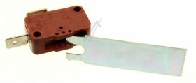 Smeg Micro Switch - 814490491 Door Micro-switch
