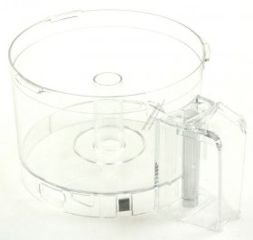 Magimix Mixer - Blender Bowl - 17875 Tub 2800