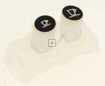 Magimix Button - 501040 Inissia Button