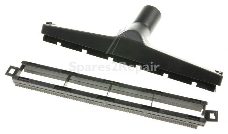 Nilfisk Vacuum Cleaner Nozzle - 81943049 Wet & Dry Nozzle Kit