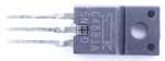Kenwood Transistors - Tr (si 20w 120mhz)