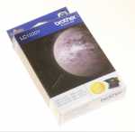 Brother Cartridge - Lc1220y Brother Ink Cartridge Yellow 0 3k Mfcj825dw-dcpj525w-dcpj72