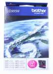 Brother Cartridge - Lc985m Ink Cartridge Magenta