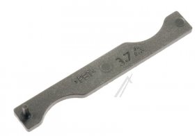 Guide-rail - 00056526 Rail [Bosch Siemens]