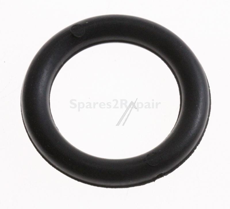 Sealing Materials - 00020659 Sealing [Bosch Siemens]