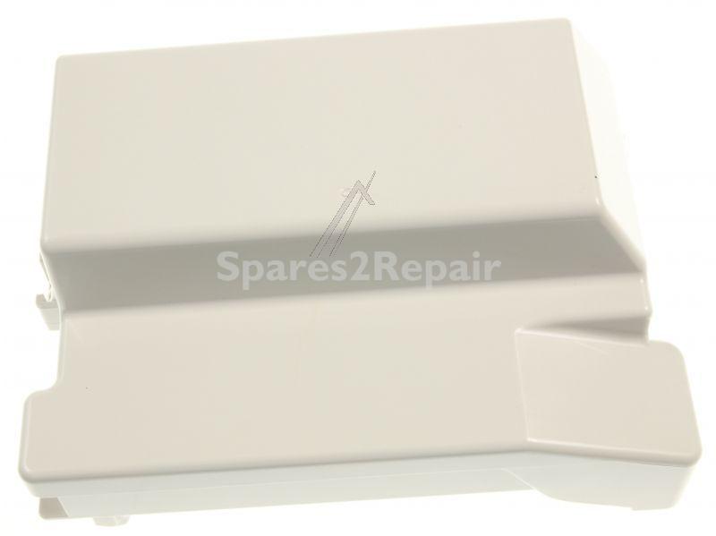 Front Housing - 00677948 Cover [Bosch Siemens]