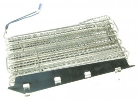 Evaporator - C00318331 481201224872 12001940 Evaporator [Whirlpool Indesit]