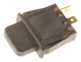 Switch - 00422741 Switch [Bosch Siemens]