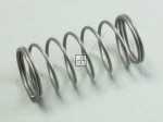 Saeco Spring - 11003672 996530001831 Spring - Valve Water Tank