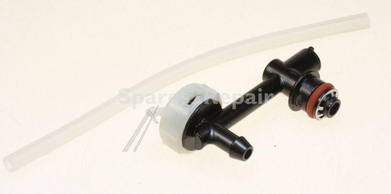 Valve - 12017540 Valve [Bosch Siemens]