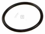 Hisense Gorenje Element Insulator - 385818 Heater Gasket